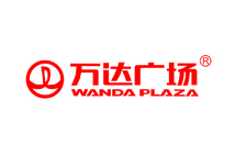 萬(wàn)達(dá)